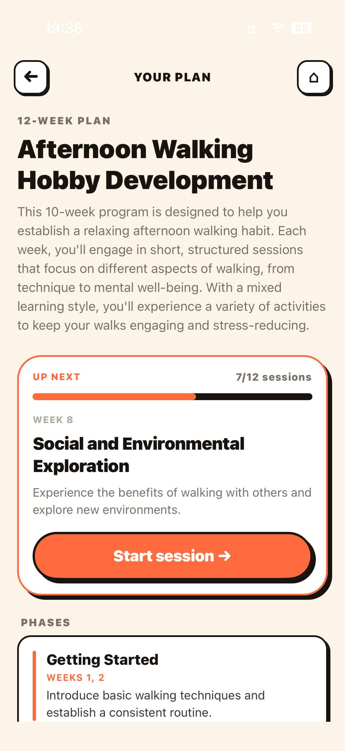 curriculum page photo